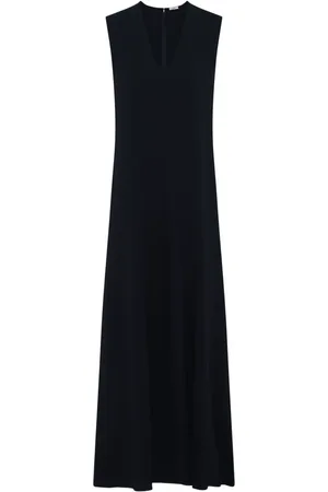 Fforme Mattie maxi dress