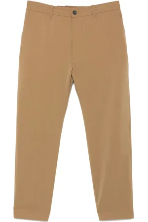 Nine In The Morning Yoga trousers