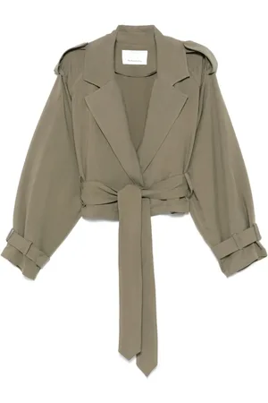 The Frankie Shop Simona jacket