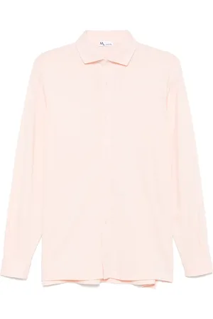 DoppiaA Jersey shirt