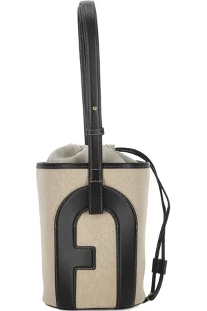 Furla Lido bucket bag