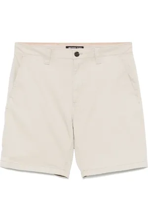 Michael Kors Bermuda shorts