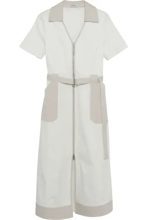 Simkhai Hanover dress
