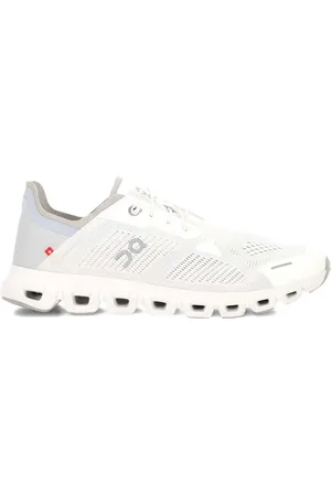 On Running Cloud 5 sneakers