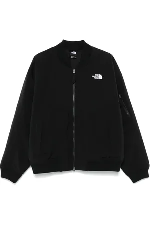 The North Face Tnf bomber jacket