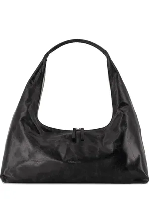 MARGE SHERWOOD Large shoulder bag