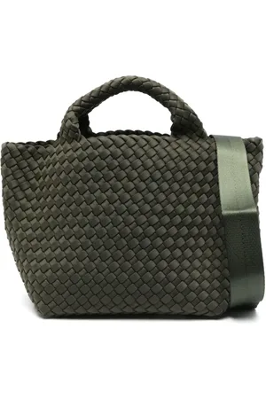 Naghedi Small St. Barths tote bag