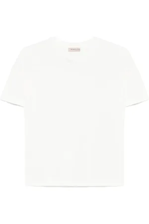 BLANCA Tessy T-shirt