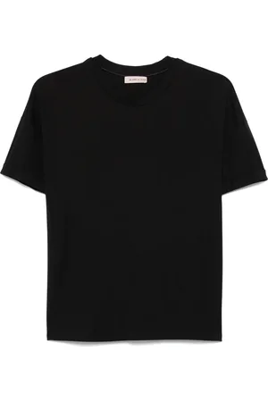 BLANCA Tessy T-shirt