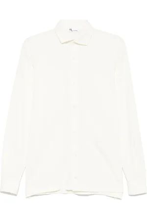 DoppiaA Jersey shirt