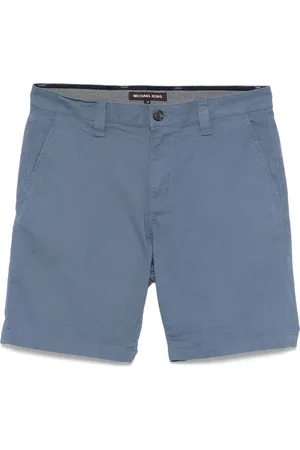Michael Kors Bermuda shorts