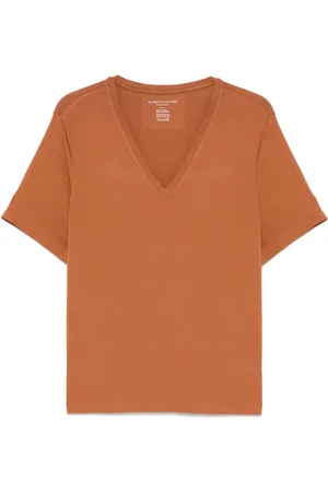 Majestic Jersey T-shirt