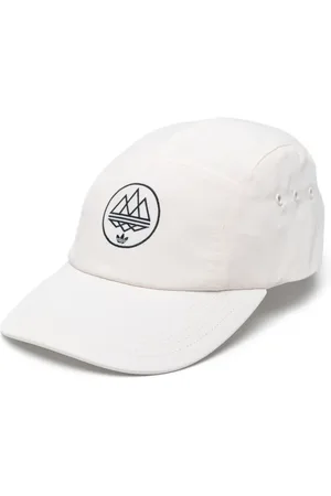 adidas Mod Spzl baseball cap