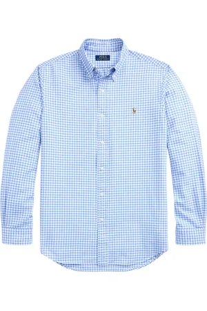 Ralph Lauren Polo Pony shirt