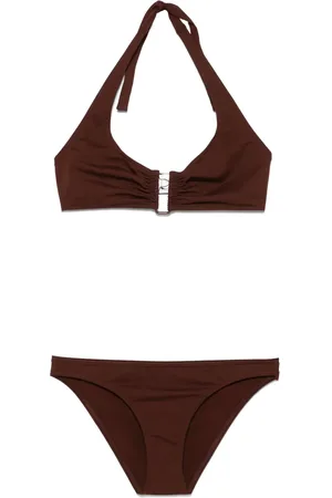 ERES Triangle-cup bikini set