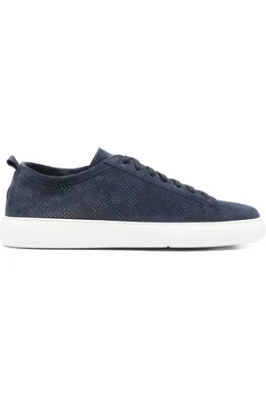 HENDERSON BARACCO Ronny sneakers