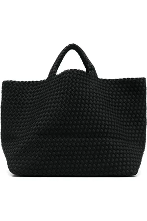 Naghedi Large St. Barths tote bag