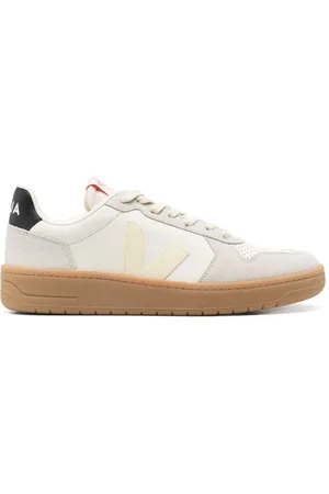 Veja V 82 sneakers