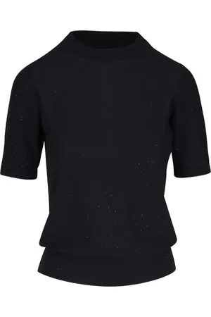 Kinross Layered top