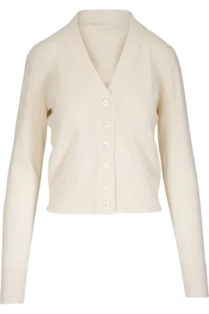 Michael Kors Knitted cardigan
