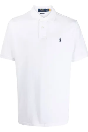 Ralph Lauren Polo Pony polo shirt