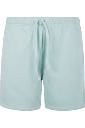 Ralph Lauren Cotton shorts