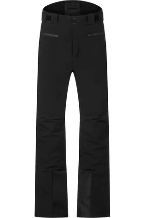 Fusalp Tomaso ski trousers