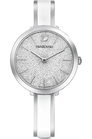 Swarovski Crystalline 32mm