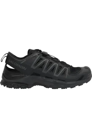 Salomon XA Pro 3D sneakers