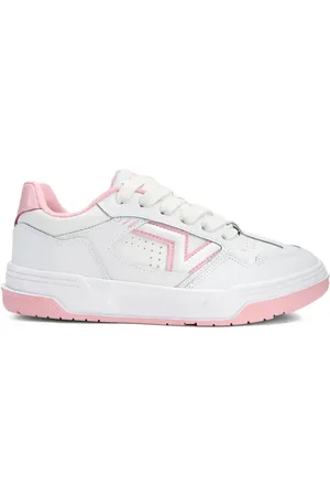 Vans Low-top sneakers