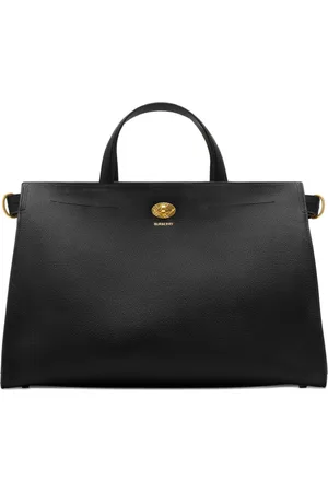 Burberry Medium Cotswolds tote bag