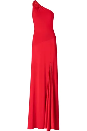Silvia Tcherassi Kanya dress