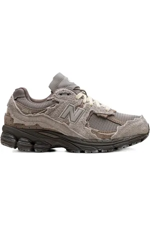 New Balance 2002R "Protection Pack - " sneakers