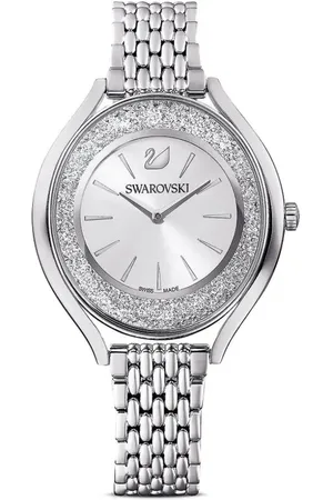 Swarovski Crystalline Aura 35mm