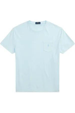 Ralph Lauren Cotton T-shirt