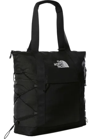 The North Face Borealis shoulder bag