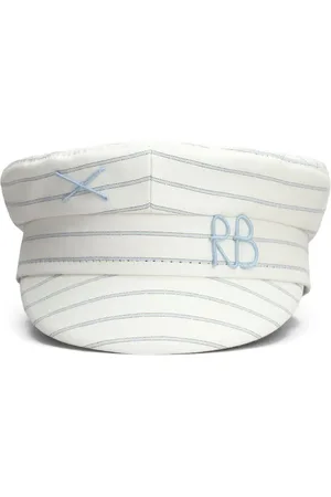 Ruslan Baginskiy Baker Boy hat