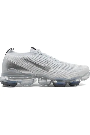Nike Air Vapormax Flyknit 3 sneakers
