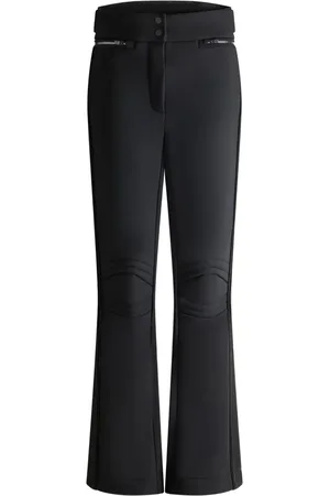Fusalp Celia ski pants