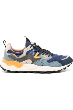 Flower Mountain Yamano 3 trainers