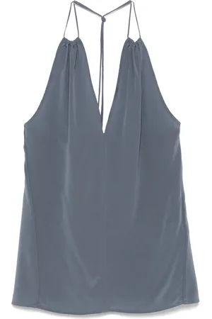 Victoria Beckham Silk top