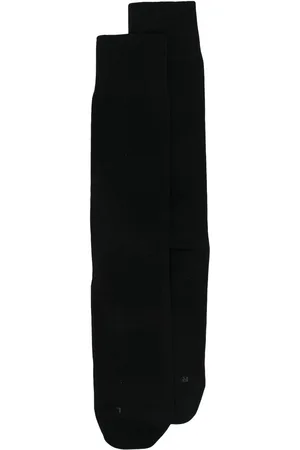 Falke Roll-neck cashmere jumper
