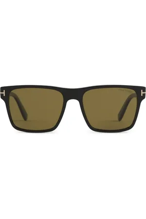 Tom Ford Calder sunglasses