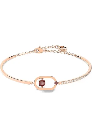 Swarovski Sparkling Dance bracelet
