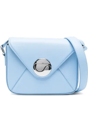 COPERNI Mail Box mini bag