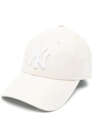 New Era 9FORTY baseball cap