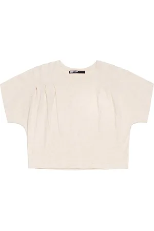 Bimba y Lola Boxy t-shirt