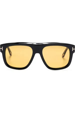 Tom Ford Icon sunglasses