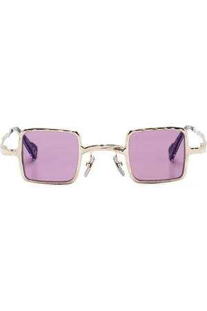 KUBORAUM Mask Z21 sunglasses