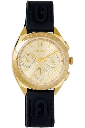 Furla Eclipse 37mm